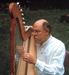 Join us for a children's sing-along on Wednesday, September 11, at 10:30.