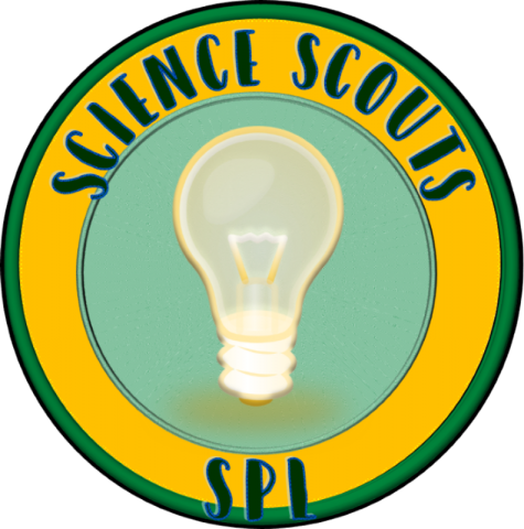 Science Scouts