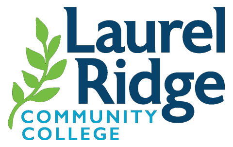 LRCC logo