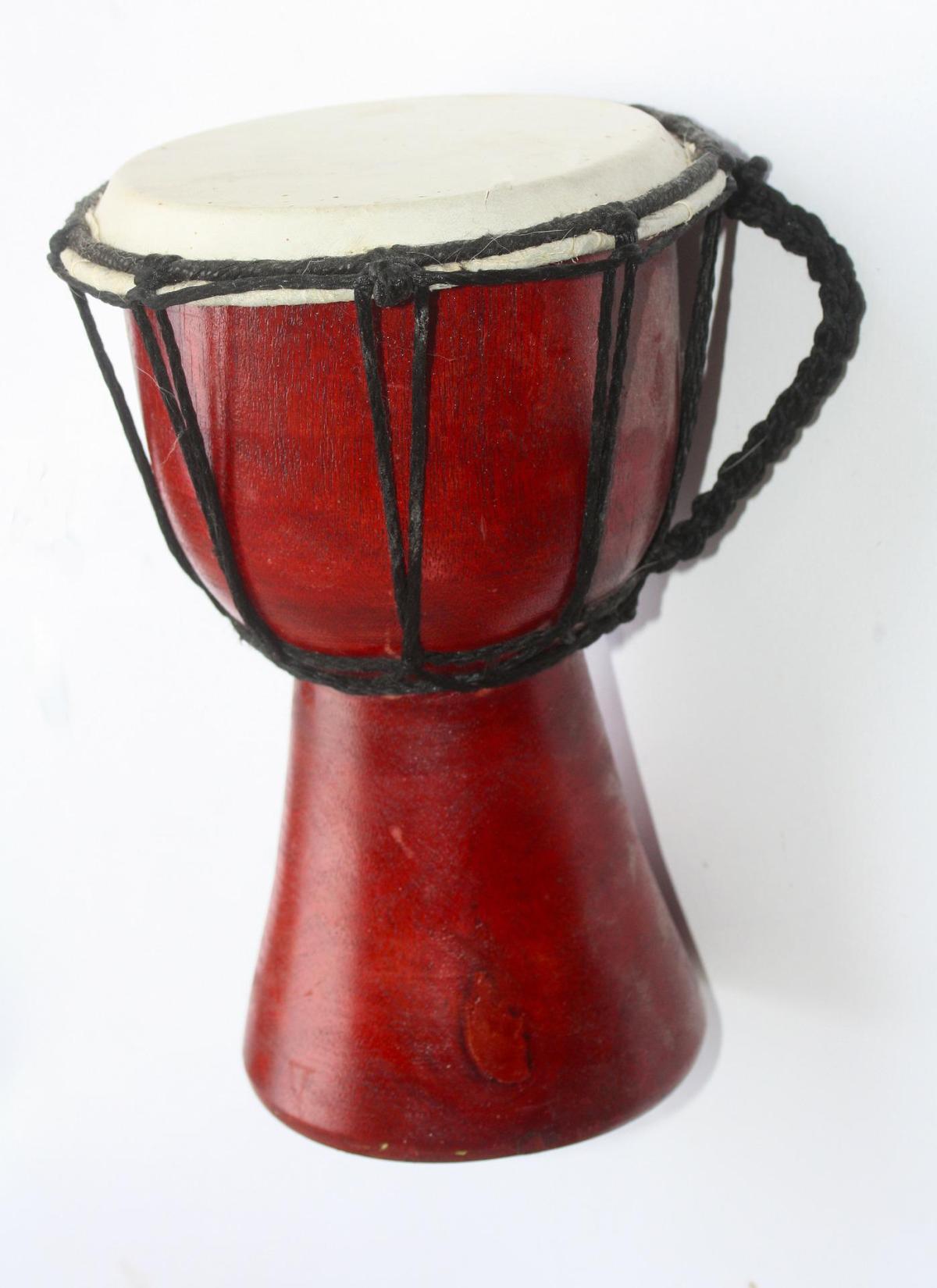 hand drum