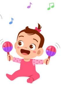 baby music